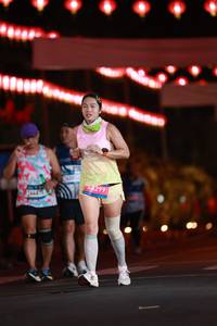 BIB: 
                            <button type="button" onclick="openModal(23884817)" class="btn btn-primary btn-sm float-right btn-popup" data-toggle="modal" data-target=".modal-high-quality">
                        <i class="fas fa-shopping-cart"></i> Add to Cart
                    </button>
                                            <button type="button" onclick="isThisMe(23884817, true)" class="btn btn-success btn-sm float-right btn-popup btn-isme hidden" data-toggle="tooltip" data-placement="bottom" title="นี่คือรูปของคุณใช่ไหม คลิกที่นี่เพื่อเอาเข้าอัลบั้ม">
                        <i class="fas fa-plus"></i> Add to album
                    </button>
                    <button type="button" onclick="isThisMe(23884817, false)" class="btn btn-warning btn-sm float-right btn-popup btn-isnotme hidden">
                        <i class="fas fa-ban"></i> Remove from album
                    </button>